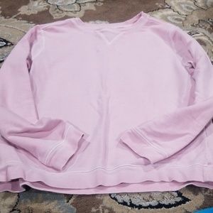 Sweatshirt ****5 for 20 bundle**